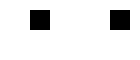 [9664c4] eyes