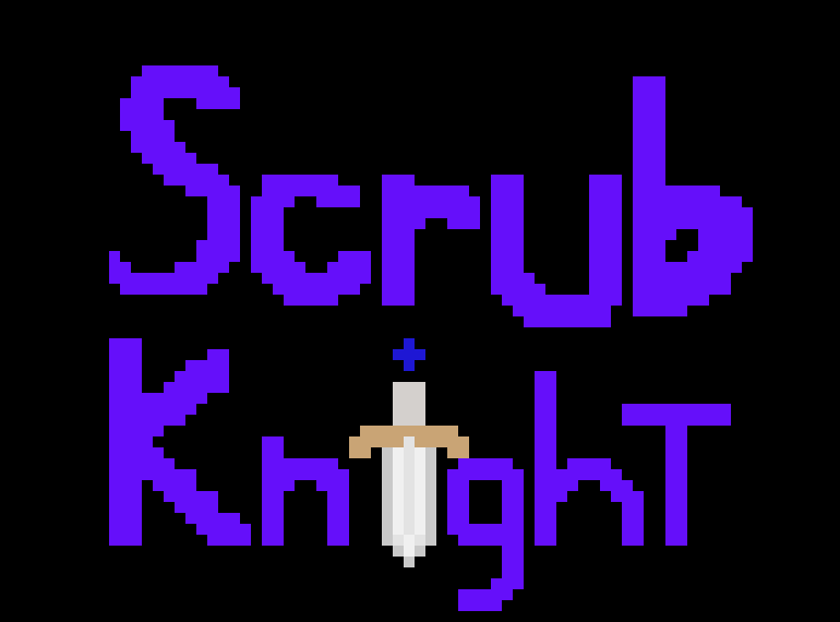 [9664c4] knight