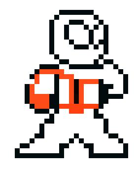 [9664c4] espaiderman