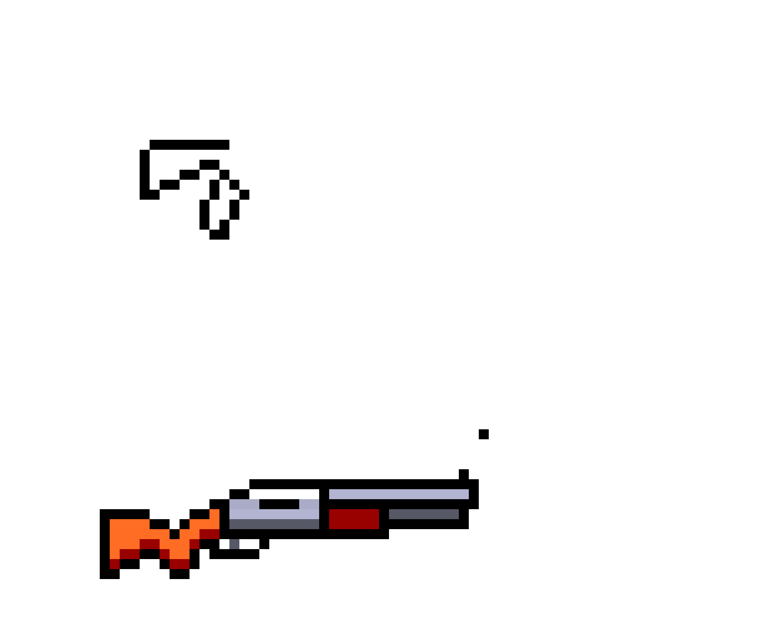 [9664c4] guns