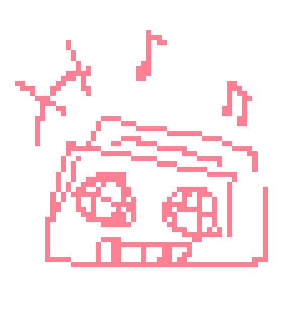 [5e422e] i think Pepper is aware of that, he's done this song and dance like maybe 5 times