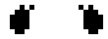 [603421] THE SERIES OBVIOUSLY