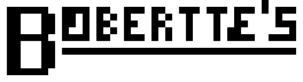 [9664c4] title