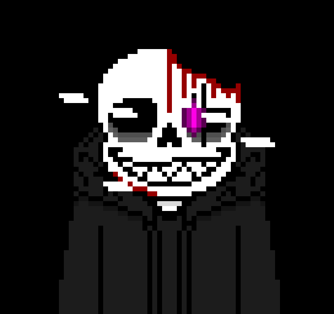 [c7b058] dont you recognize the skeleton that died trying to help you?