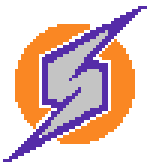 [3c2063] metroidlogo