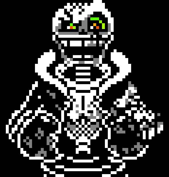 [c8bb2d] imma fucken ignore everyone on this damn site until yall learn to fuck off