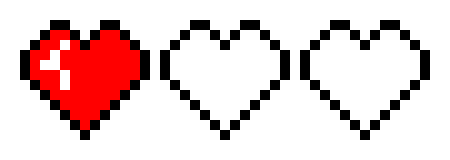 [9664c4] One