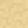 [9664c4] bgdirt