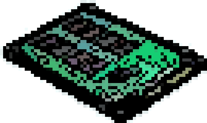 [df4122] Untitled