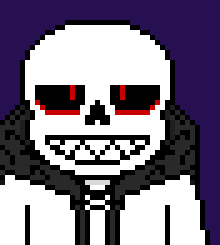 [0ae1f1] *just follows without saying anything*