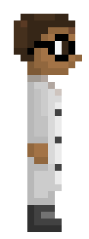 [804c20] dennis