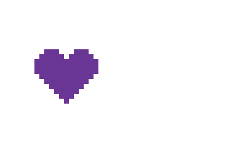 [b9ee8d] heart