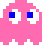 [9664c4] Pink_ghost_left