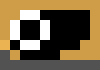 [aeaddc] ZERO