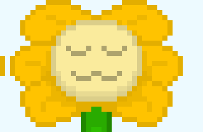[63ceb7] XD someone is going on a face making spree