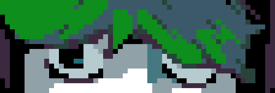 [8426a8] and yeah aseprite is an exe file its fine