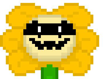 [c8bb2d] if yall wanna add stuff go wild but ask grim first