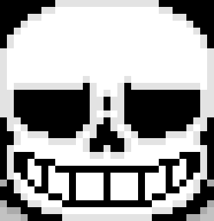 [e8cb42] spike come back please