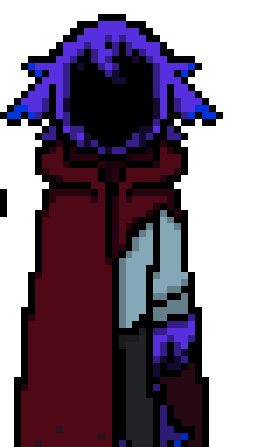 [26018b] head the void guys