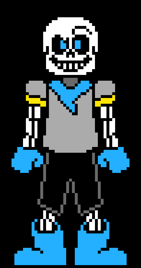 [2d73ea] All done! Any thoughts with this? -Jase