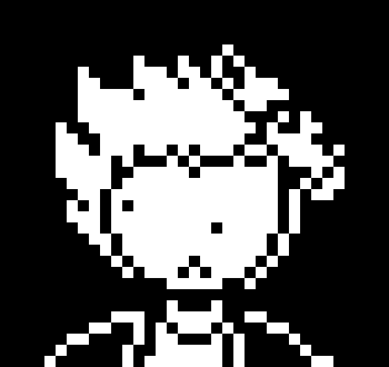 [0afb62] it's offical... i'm makin a Changed OC | -W