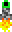 [9664c4] Rocket2