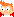 [0f6bf8] FryGhost