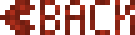 [9664c4] backButton_sc2