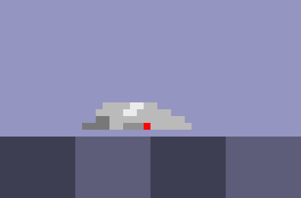 [9664c4] plane
