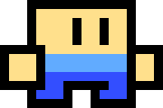 [d1aacd] BlockBoy