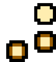 [8b494b] bread