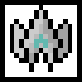 [f9d961] starship 44