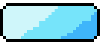[211f3e] Start Button 2