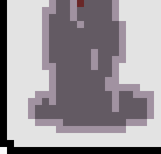 [335577] MUMBOCANDLE2