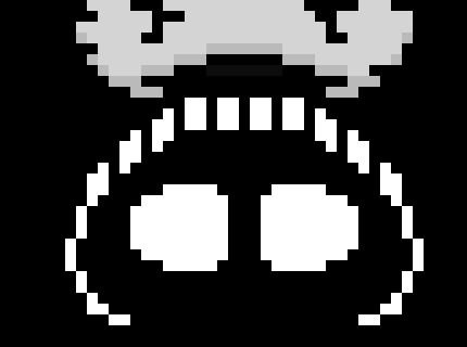 *Australian* yo Zero, guess what) 