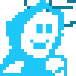 [c6b63d] bro hax