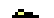 [9664c4] 2