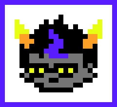 [9664c4] Eriden Ampora