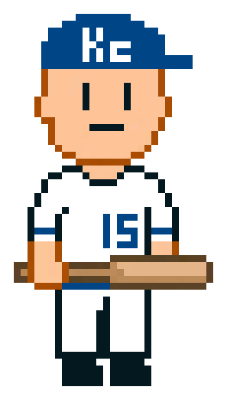 [7e1044] 15_Duffy_8bit