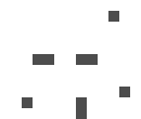 [1467d0] particles3