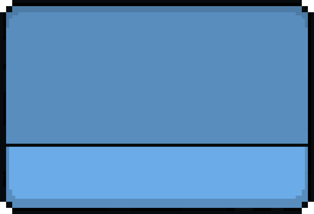 [2caa44] bluesm2