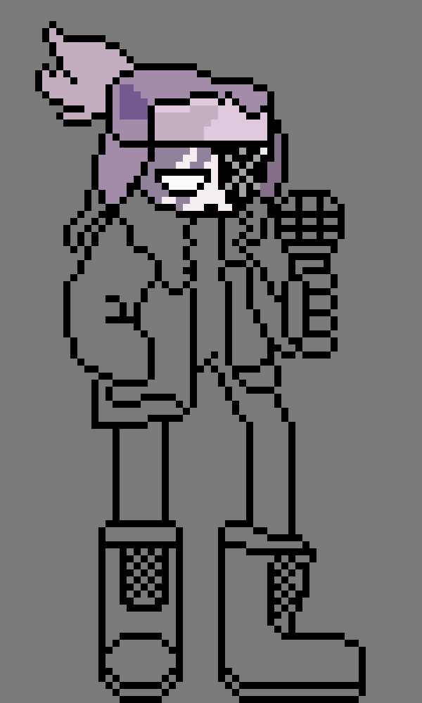 [0c76b2] (Yay bacc -Hexarust)
