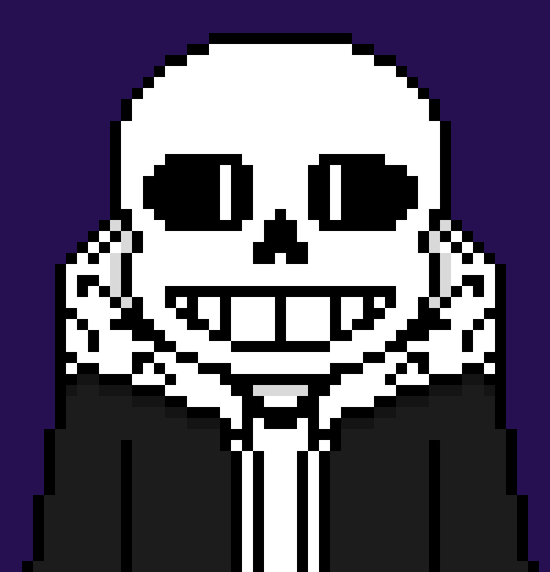 [0ae1f1] well you sure killed a lot of people *more cautious about Terror*
