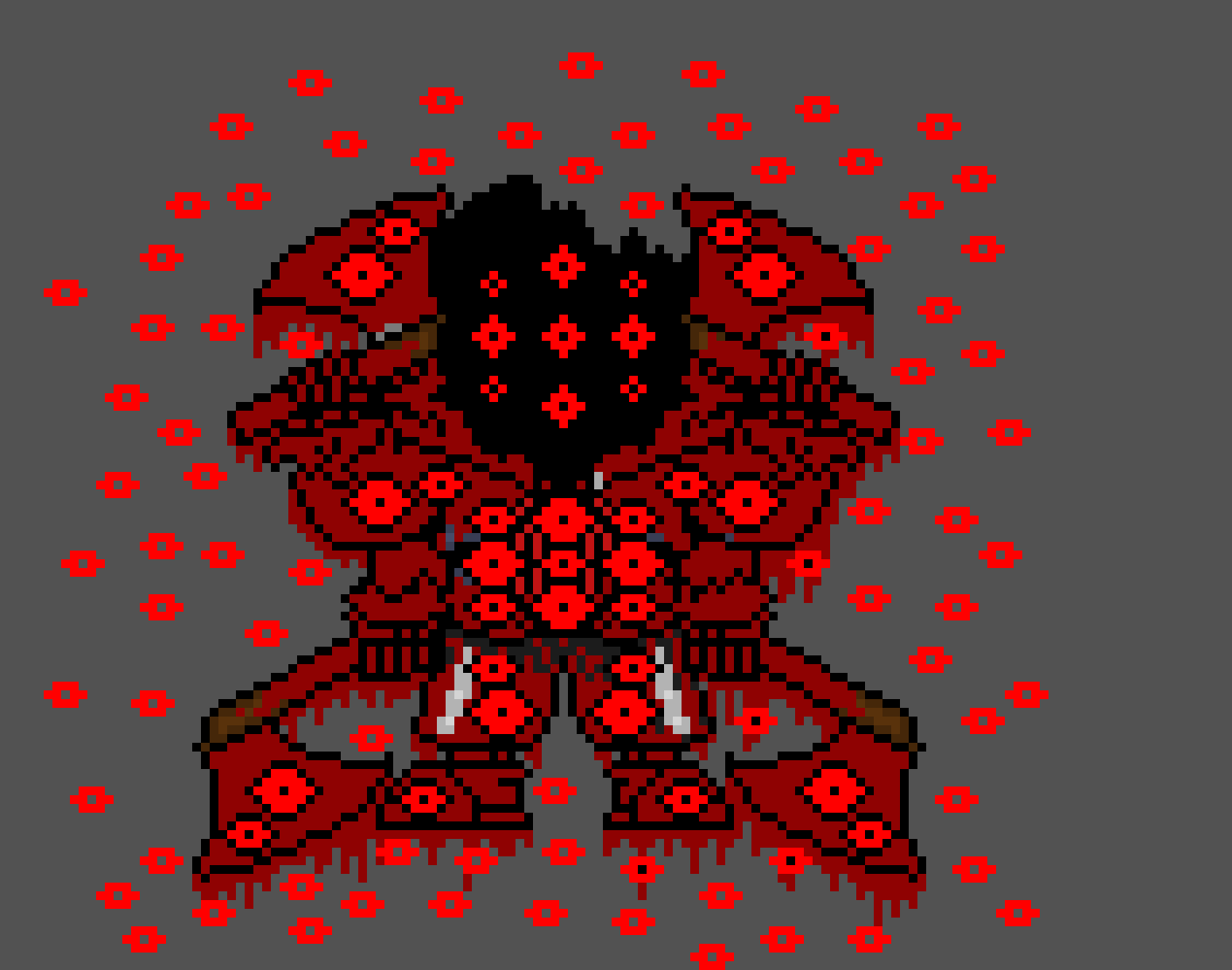 [e8cb42] 17! Terror ?Sans?