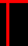 [57dac4] neato