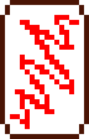 [b5eb29] red card