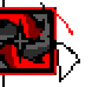 [bd9038]  custom Geometry Dash icon