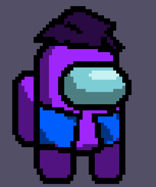 [c8bb2d] -looks up at you-