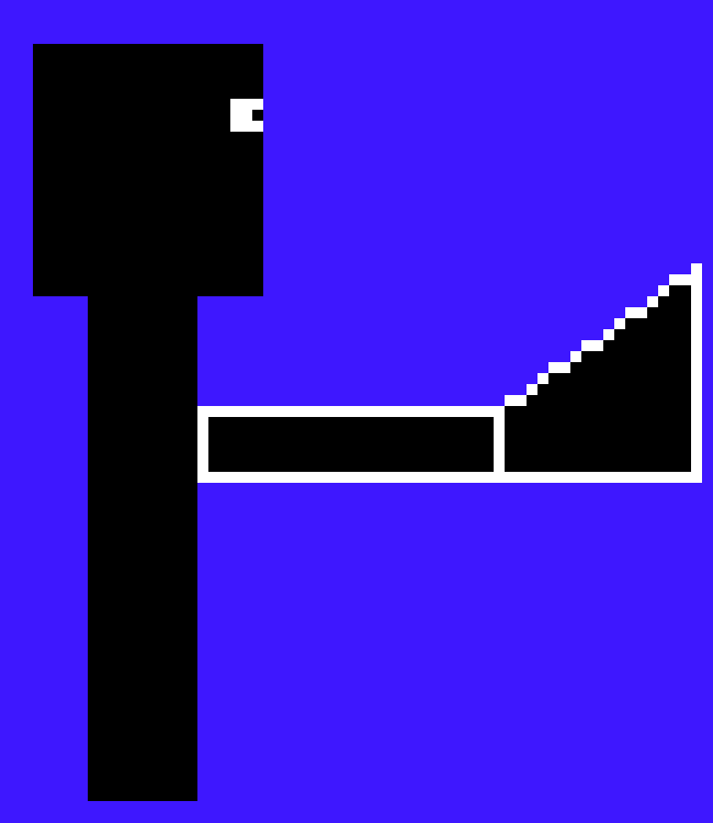 [6cb3d6] f3