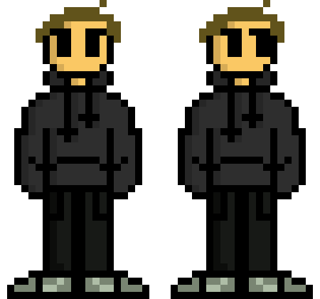 [0bf401] pw evil loukas